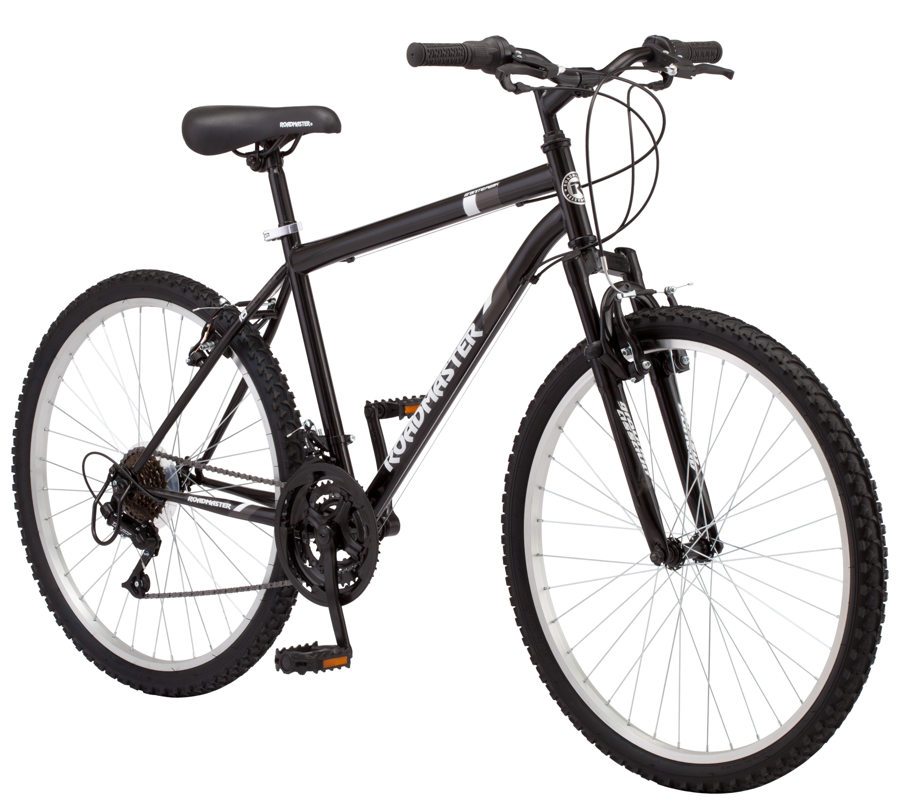 Customer Reviews Summary List For Bikes Adult Bikes Chompreview