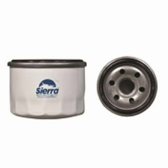 Sea Star Solutions Oil Filter - Suzuki/ (118-7915-1)
