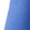 Blue C, variant on 2026 3D Compression Leggings for Women, High Waist Tummy Control Yoga Pants, Butt Lifting &Smooth Leggings