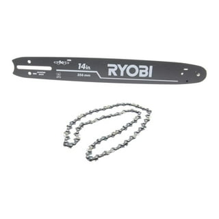 Ryobi ry3716 cheap replacement bar