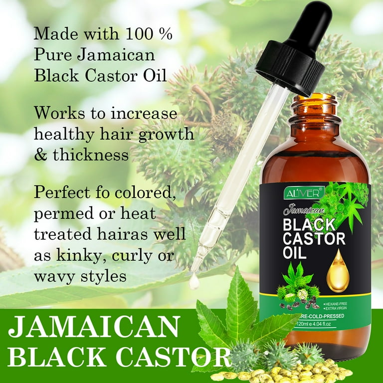 Castor Oil Massage Benefits corona.dothome.co.kr