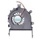 thumbnail image 2 of Ventilador de CPU para portátil Aspire 4820T, 4820, 5820, 4745G, 4553, 5745 y 5820Tg., 2 of 8