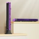 thumbnail image 5 of Ventilador de escritorio sin aspas Ventilador de pantalla colgante de pared multifuncional Ventilador de aire acondicionado Ventilador de torre de escritorio un ventilador, 5 of 9