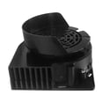 thumbnail image 1 of Mini Blower For Garden Patio Inflatable Adapter, For Halloween Christmas Holiday Party Inflatables GuanGuan, 1 of 5