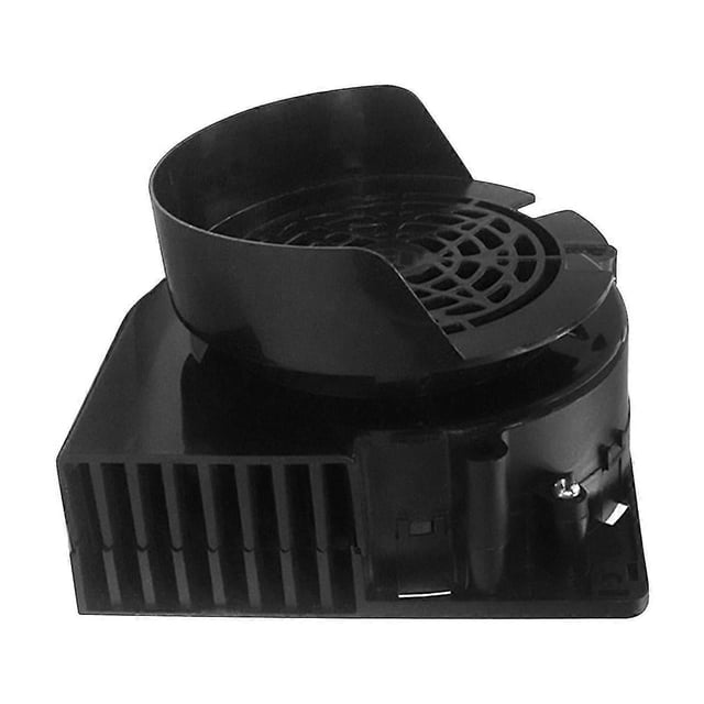 Mini Blower For Garden Patio Inflatable Adapter, For Halloween Christmas Holiday Party Inflatables GuanGuan