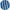 1# Blue, variant on TEMOFON Pants for Women High Waist Wide Leg Pants Casual Palazzo Drawstring Striped Trousers Loose Oversize Lounge Pants with Pockets