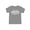 Sport Grey, variant on Officially Licensed Dots Connect the Since 1945 Youth's T-shirt