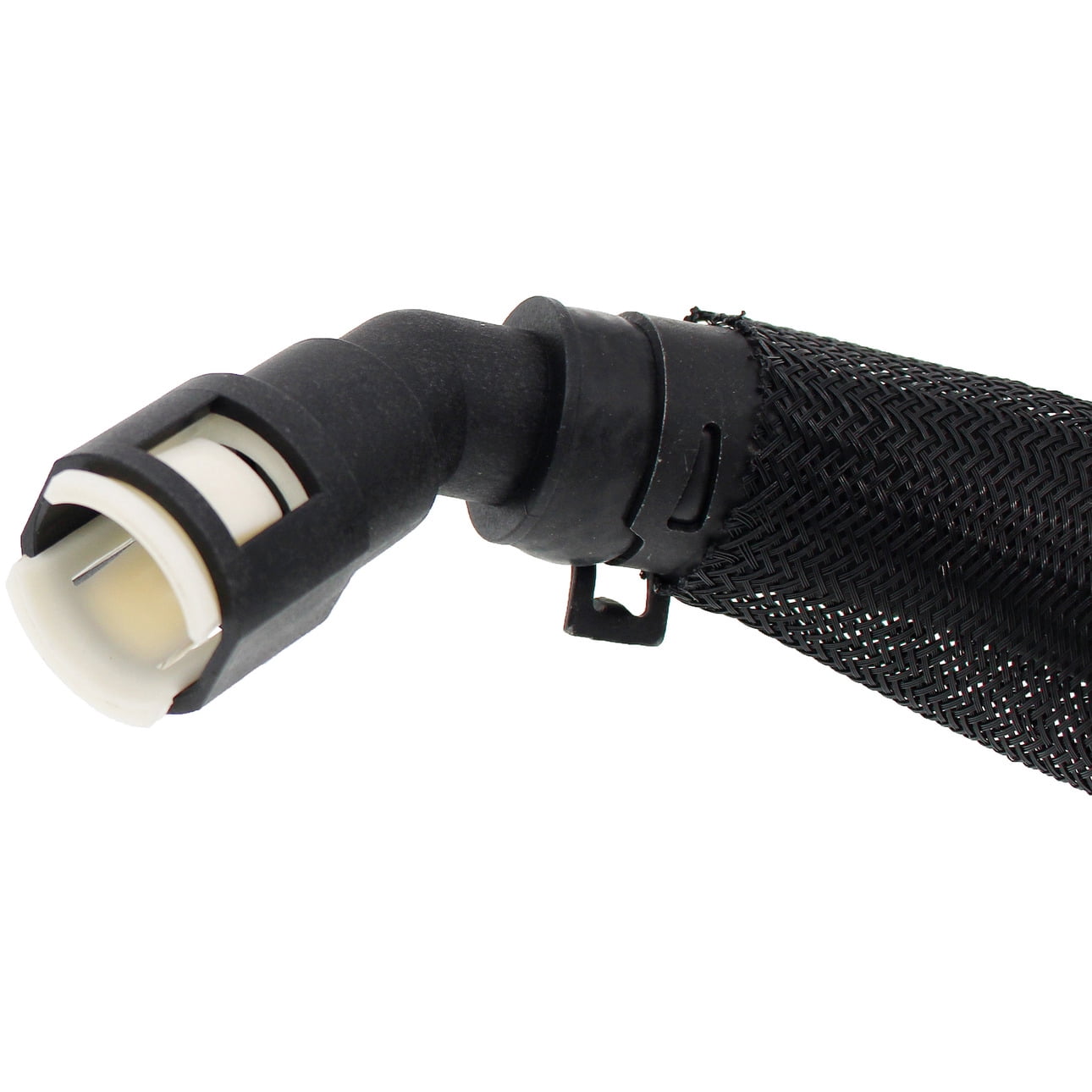 Dorman 626-825 Engine Coolant Reservoir Hose for Specific Ford / Lincoln Models
