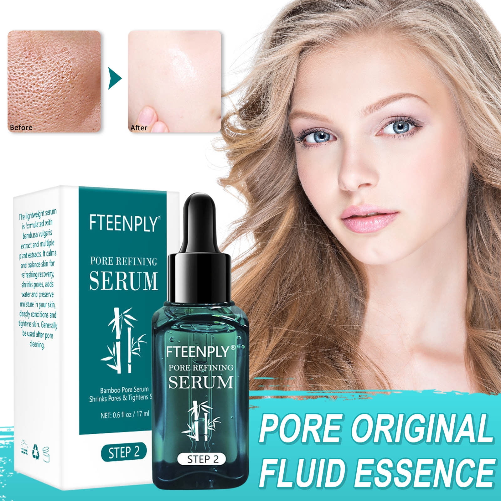 Kehuoyezai Its Rate Is 70 Times Faster Than That Of