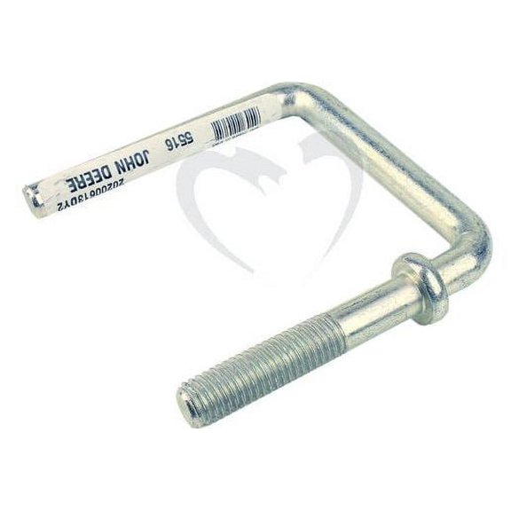 John Deere M155502 U-Bolt