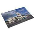 thumbnail image 3 of Print: Capitol, Havana, Cuba, 2010, 3 of 4