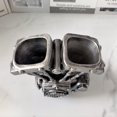 thumbnail image 2 of Soporte para bolígrafos, motor de motocicleta, monocilíndrico, cuatro tiempos, 2 of 2