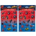 thumbnail image 4 of Spider-Man Loot Bag Bundle, 4 of 5