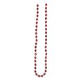 thumbnail image 4 of Rhinestone DecorationRhinestone Trim 1 Yard Craft Rhinestone Chain Rhinestone Trim Fringe Smooth Operation, 4 of 8