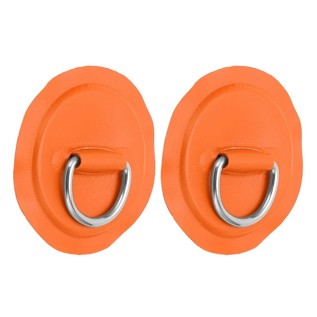 Surfboard Dinghy Patch, Inflatable Boat Paddle Patch Pad Patch 9 Colors Inflatable Boat Raft D Dinghy Canoe Surfboard For Inflatable Boats For Kayaks