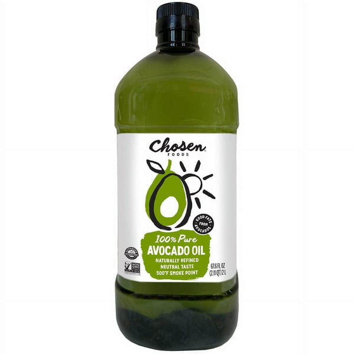 What ingredients are typically found in natural male enhancement supplements?