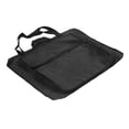 thumbnail image 2 of Bolsa de arte bolsa de bloc de dibujo bolsa de tablero de dibujo bolsa de dibujo de viaje bolsa de transporte de herramientas de pintura Bolsa de arte impermeable plegable ANGGREK Otros, 2 of 8