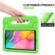 thumbnail image 3 of Funda para Samsung Galaxy Tab A 8.0 2019, SM-T290/T295, Funda Galaxy Tab A 8.0 2019, Funda protectora ligera a prueba de golpes con soporte para niños para Galaxy Tab A 8.0 pulgadas 2019 sin S Pen, 3 of 8