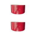 thumbnail image 3 of Destyer Funny Sticky Ball Rolling Tapes for Entertaining Game Cherry Red 10m 2Set, 3 of 6