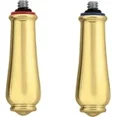 thumbnail image 1 of Moen Inserto Monticello Largo para Palanca Modelo 97373 MOEN, 1 of 2
