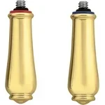 Moen Inserto Monticello Largo para Palanca Modelo 97373 MOEN