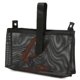 thumbnail image 4 of Caja de almacenamiento para pesca en kayak, modelo M2030-10, color negro, material PP resistente, tamaño compacto 24x13x4 cm, incluye bolsa de malla y accesorios de montaje., 4 of 6