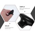 thumbnail image 3 of SHOWERORO 10Pcs Pot Lid Supplies Burn Protection PP for Cooking Enthusiasts, 3 of 8