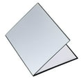 thumbnail image 3 of Kokiya Light Reflector Foldable Light Board for Photography Outdoor Indoor black argent white, 3 of 9