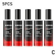 thumbnail image 3 of Car Glass Anti Fog Spray Clear Vision Long-lasting Anti Fog. I2O5 V4L2 S8G8, 3 of 8