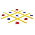 thumbnail image 2 of Juego de Tic TAC Toe Strade Fareast Limited juguete de rompecabezas clásico, 2 of 8