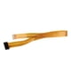 thumbnail image 1 of Cable De Extensión De Cámara FFC De 15 Pines Pines Cable De 30 Cm Para Baoblaze  Cable plano de la cámara, 1 of 8