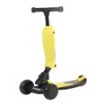 thumbnail image 4 of Scooter Prinsel  Design 2 en 1 Amarillo, 4 of 6
