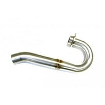 BIG GUN - EVO RACE SERIES - EXHAUST HONDA HEAD PIPE