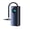 Charging [Digital Display Model], variant on JVW Battery charging vehicle air pump, small car air inflation cylinder, digital display air inflation pump, tire air inflation pump, electric air inflation pump