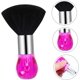 thumbnail image 4 of Professional Barber Neck Duster Brush for Fast Hair Removal and Salon Hair Cutting Cleaning, 4 of 4