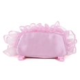 thumbnail image 4 of Girls Ballet Bag Pink Tutu Design Dance Backpack for Dancers 33 x 26 x 14cm 1Pack, 4 of 5