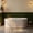 White1 67", variant on Senfot 59 Inch Acrylic Freestanding Bathtub Modern Oval Standalone Soaking Tub Deep Soaker Easy to Install for Contemporary Bathroom White 59 Inch