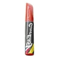 thumbnail image 2 of BotaniNest Car Scratch Remover Pen Upgrade Car Scratch Remover Paint Pen Universal Car Up Paint 2 In 1 Fill Paint Pen Scratch Remover Pen For Vehicles Paint Scratch（12ML）, 2 of 7