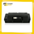 thumbnail image 4 of Toner Bank Toner Cartridge Compatible for Samsung MLT-D205L High Yield (Black, 3-Pack), 4 of 7