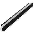 thumbnail image 1 of KAKOWELY Vanity Linear Light Bar Linear Light Modern LED Wall Linear Light Long Strip Wall Light Bathroom Corridor Light15.75"X2.28"X1.57", 1 of 5