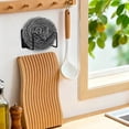 thumbnail image 2 of zhangmingg Heavy Duty Wall Hooks for Superior Home and Kitchen Organization Sturdy Solution, 2 of 5