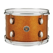 Gretsch Catalina Club 7x10 Tom Drum - Bronze Sparkle - CT1-0710T-BS