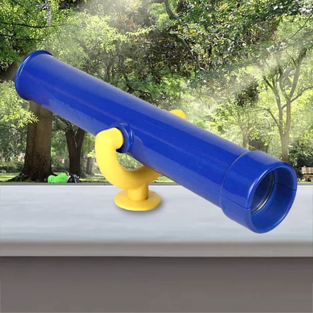 Telescope astronomique enfant adulte monoculaire professionnel 30070 + Support de téléphone portable 30070 15X-150X - Appareil Photo