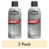 (2 pack) Super Tech Universal Carburetor Cleaner, 12.5 oz (1 Count)