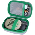 thumbnail image 2 of Funda rígida para altavoz portátil JBL Clip 5 Clip 4 Lebakort, 2 of 9