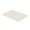 Beige, variant on YAHHU Rectangular Non Stick Frying Pan Mini Iron Grill Pan for Camping Barbecue Mountaineering Fishing, Portable Outdoor Cookware, 7.8 inches / 19.7 cm Base, Beige