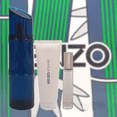 thumbnail image 1 of Set de regalo Kenzo Homme Intense Eau de Toilette 110 ml con spray de viaje de 10 ml y gel de ducha, 1 of 3