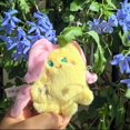 thumbnail image 3 of Recién llegado, Miniso, My Little Pony, lindo modelo de poni, muñeca de juguete, muñeca colgante genuina, bolso escolar, juguete decorativo, regalo de festival Kawaii, 3 of 5