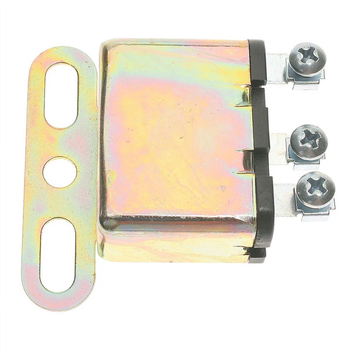Genuine T Series Relay