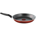 thumbnail image 2 of Sartén T-fal Extra Rojo 24 cm S0482, 2 of 2
